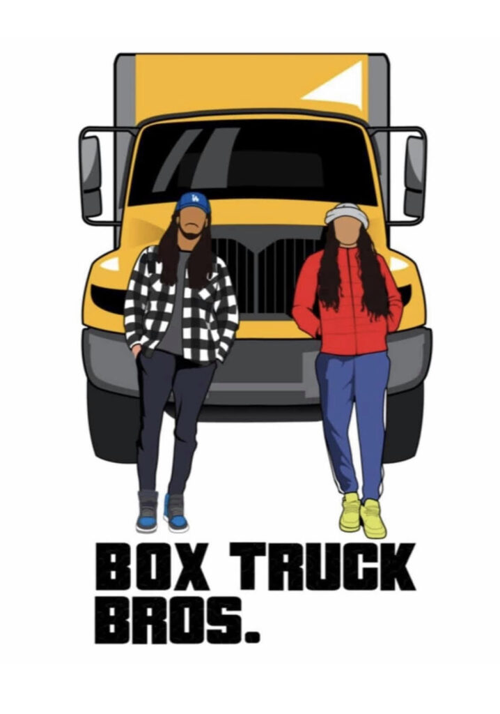 BoxTruckBros-logo2